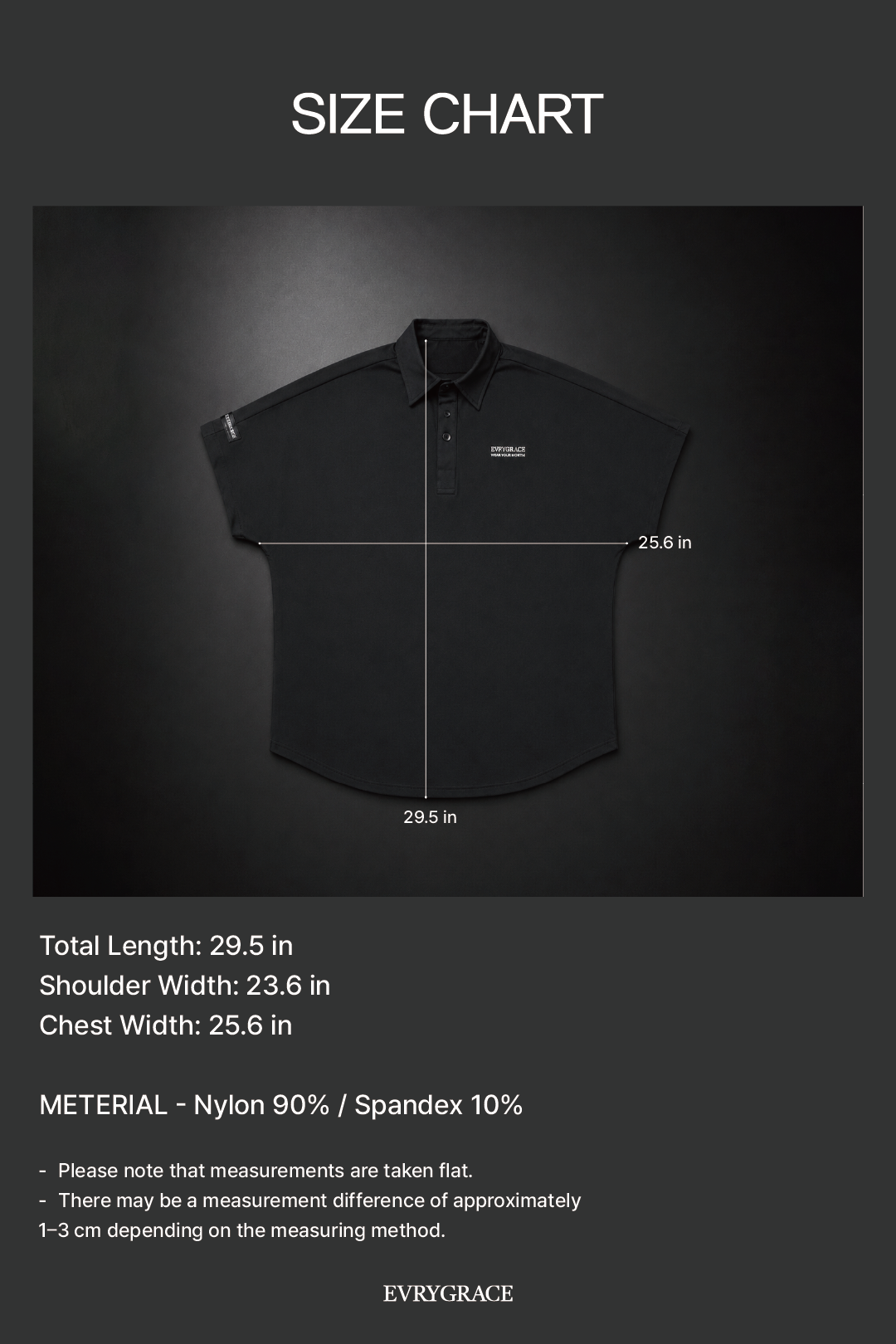 STEADY SELLER