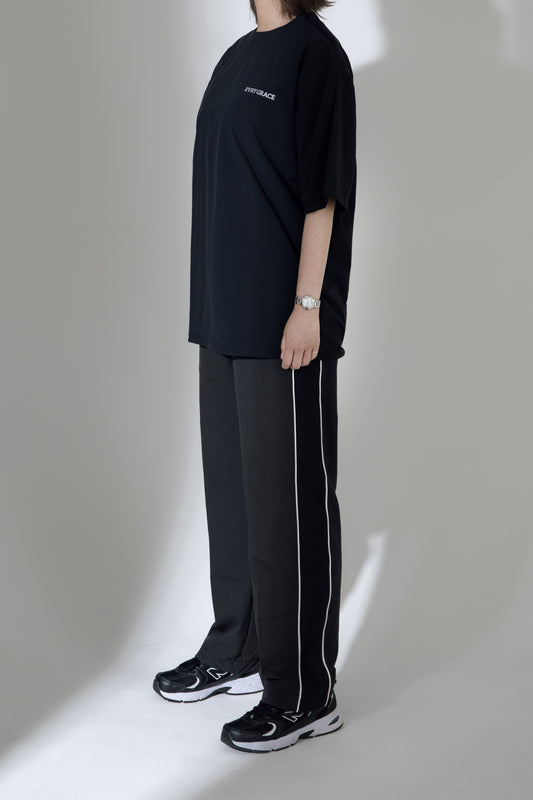 SP TWO TONE PANTS