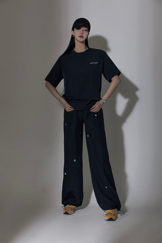 STAR PANTS