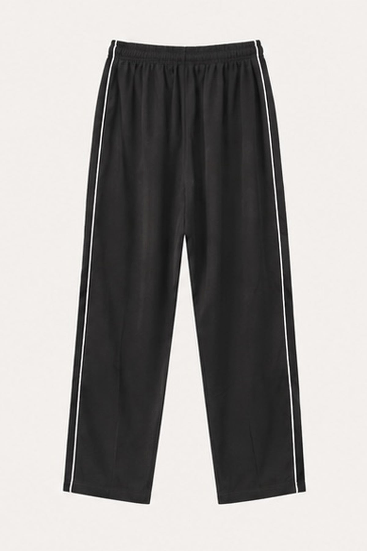 SP TWO TONE PANTS
