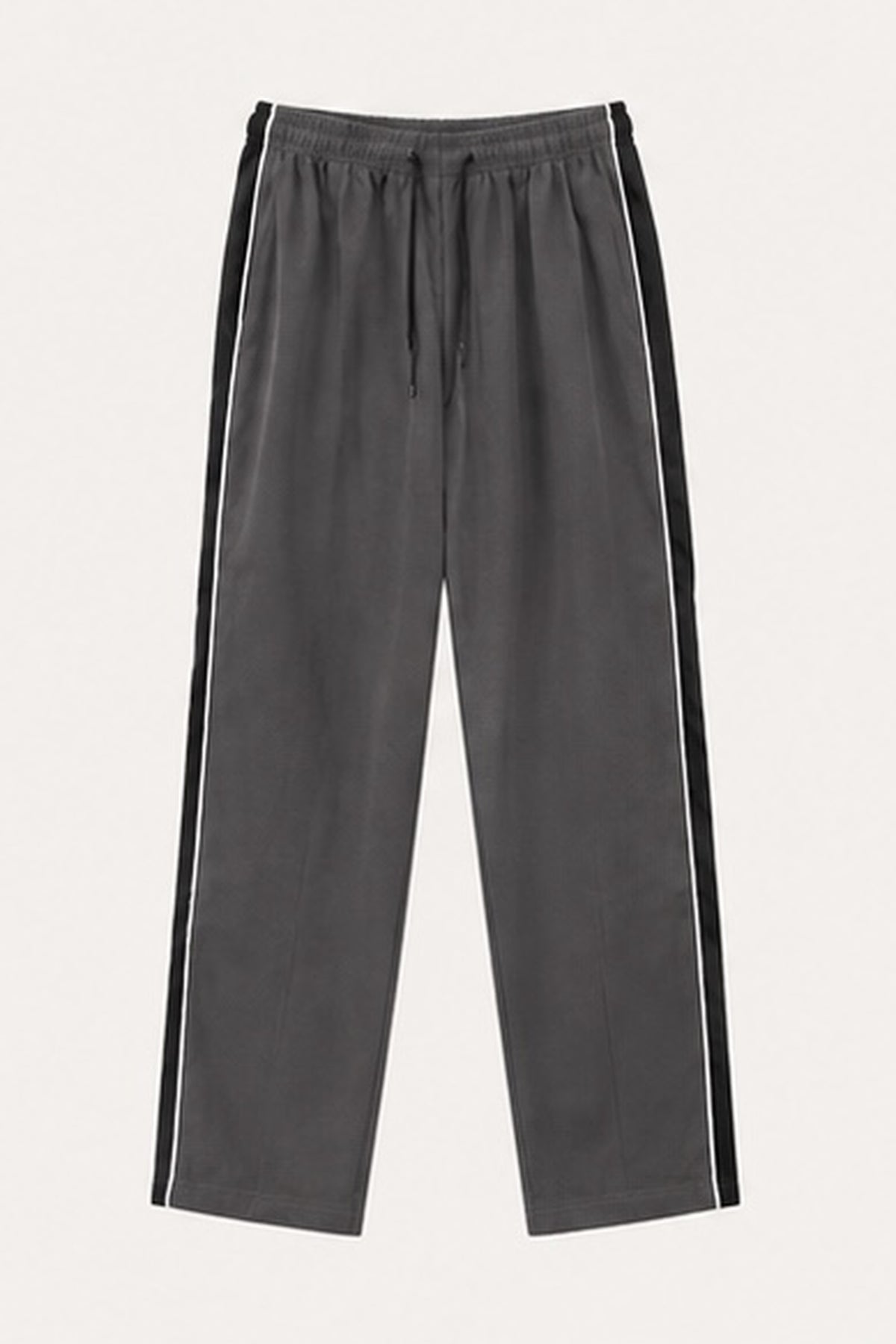 SP TWO TONE PANTS