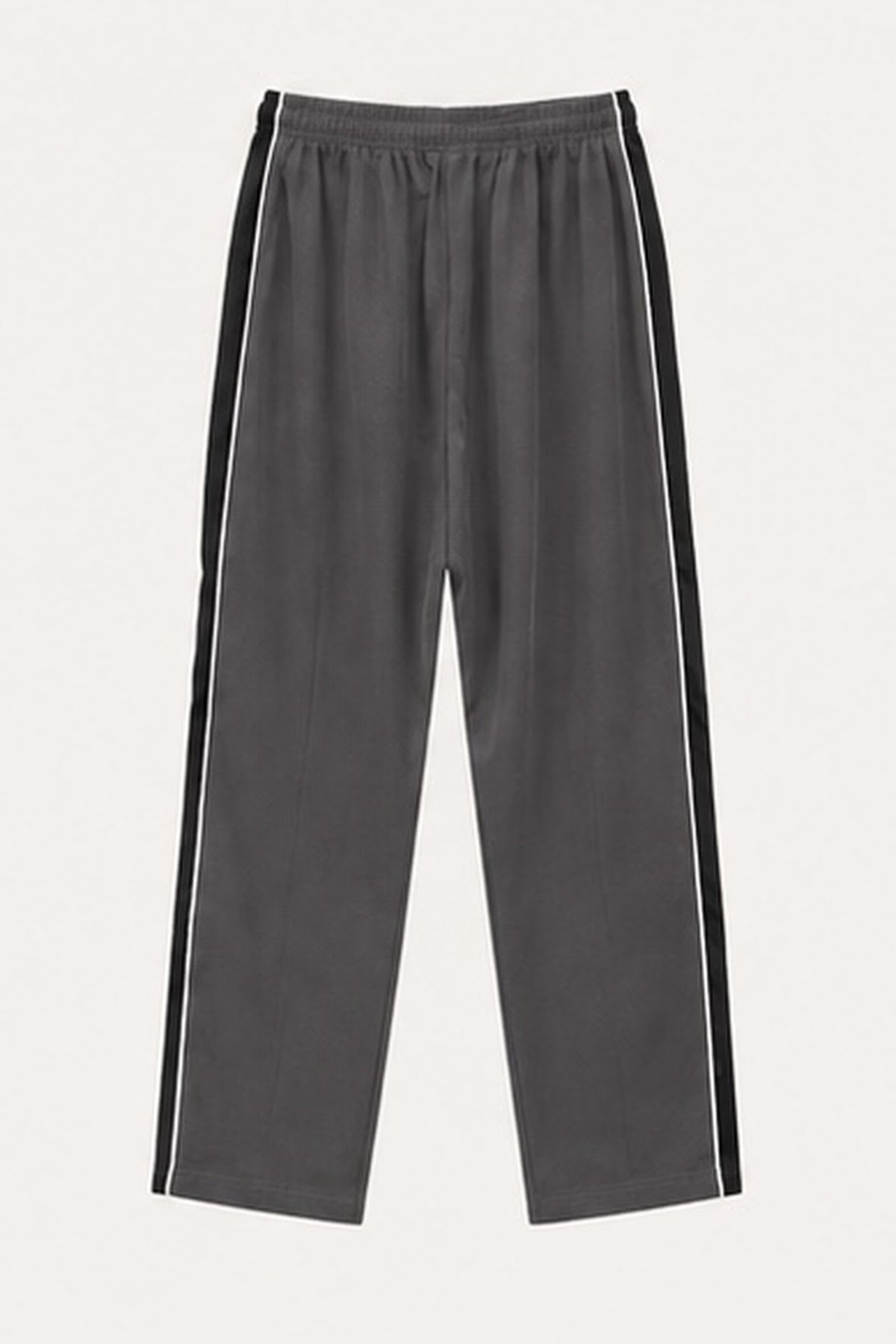 SP TWO TONE PANTS