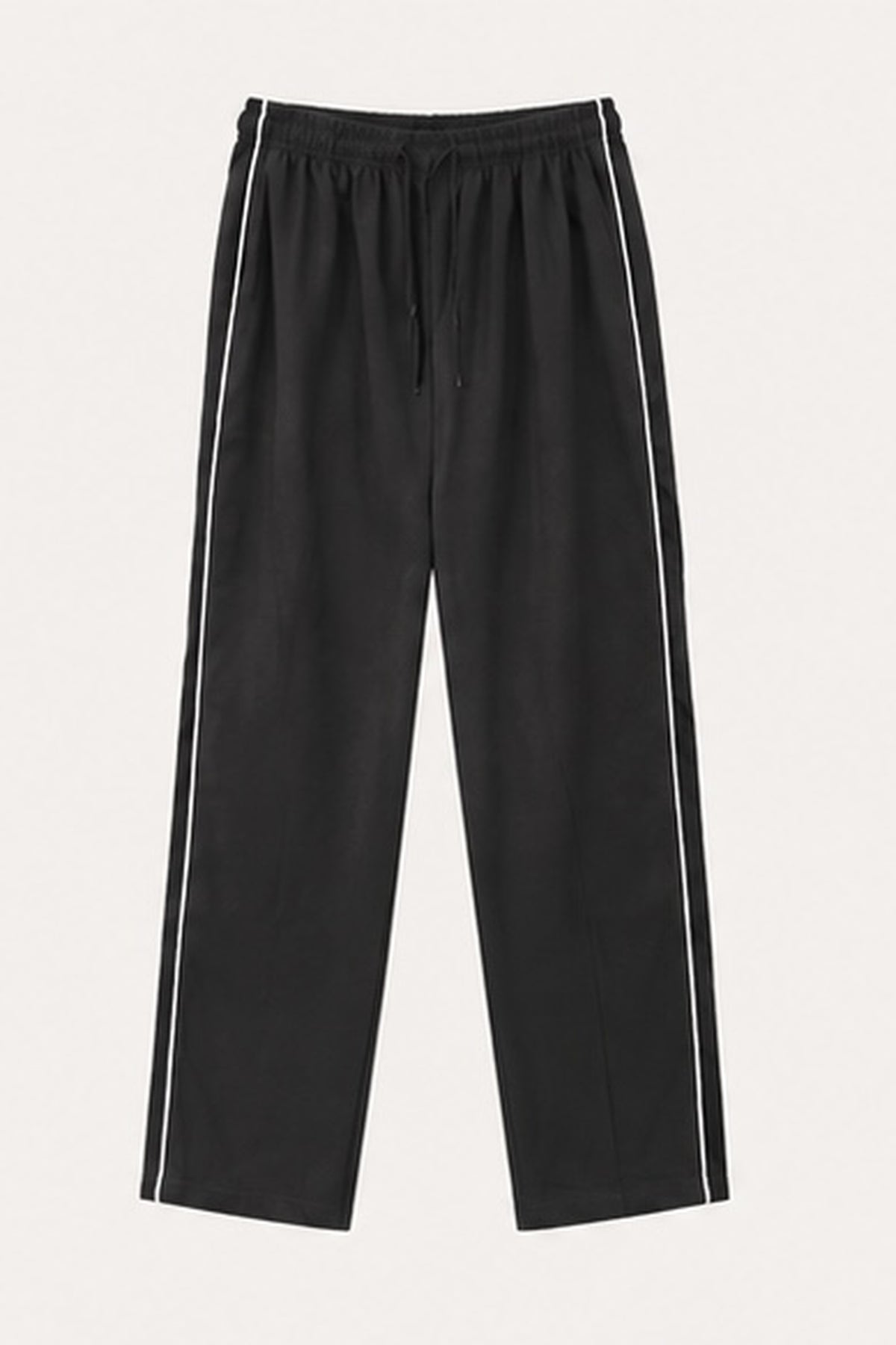 SP TWO TONE PANTS